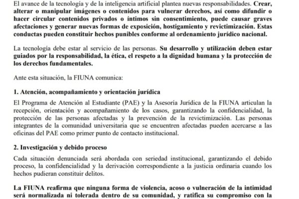 Comunicado_21_09_26