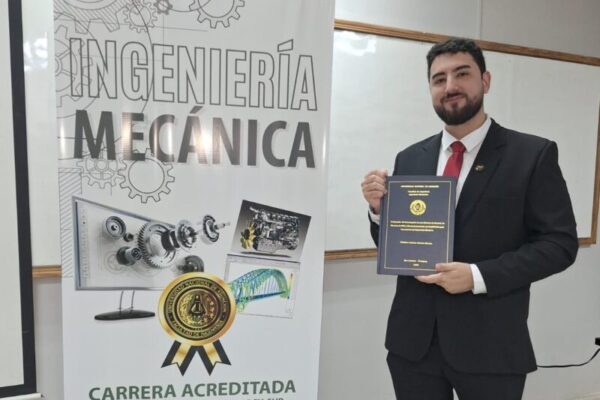 TFG Ing Mecánica