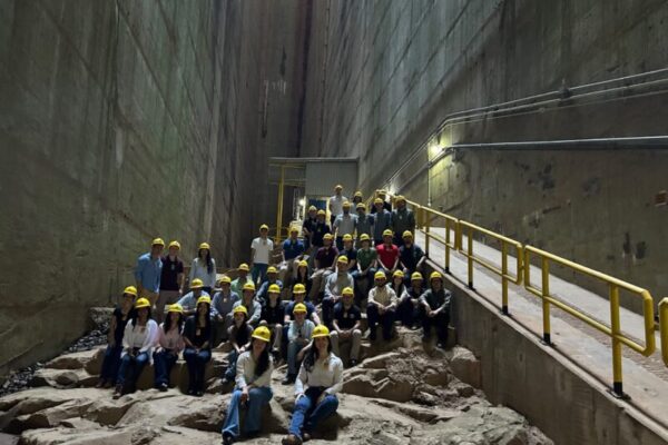 ITAIPU_2