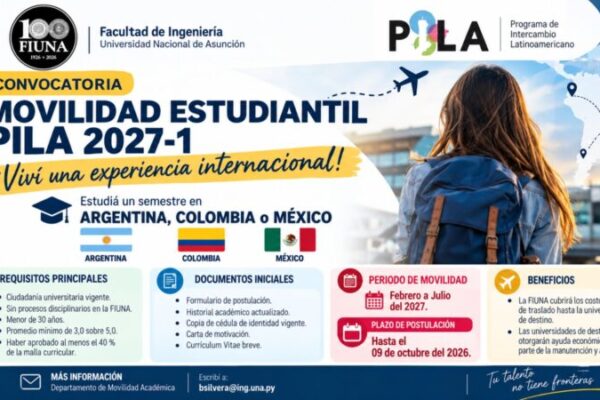Movilidad_PILA2027-1