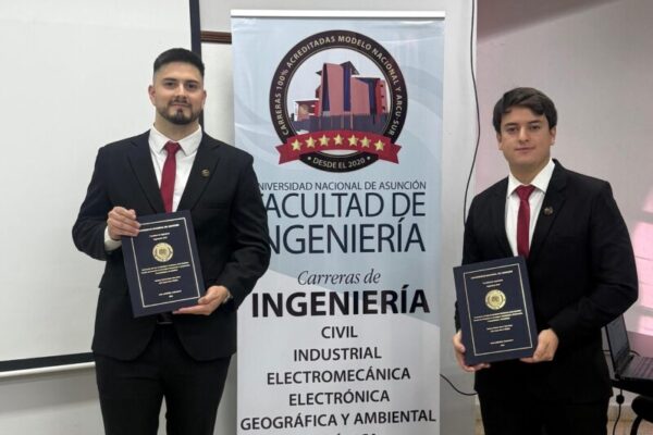 TFG Ing. Civil