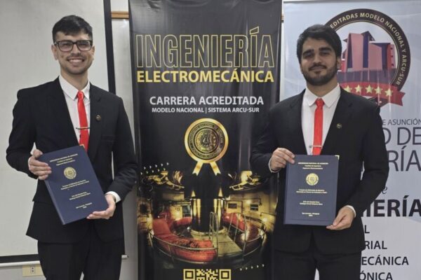 TFG Ing. Electromecánica