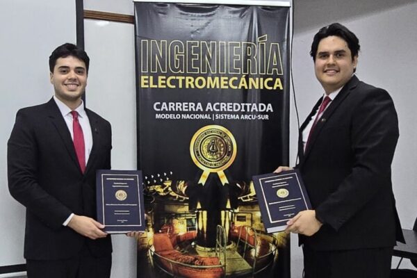 TFG Ing. Electromecánica