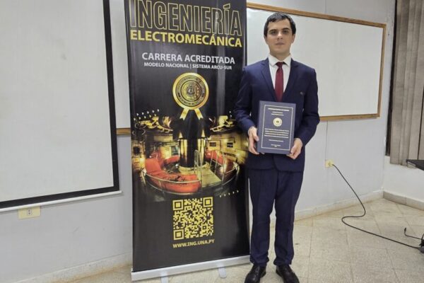 TFG Ing Electromecánica