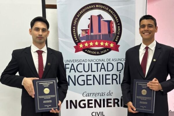 TFG Ing. Civil