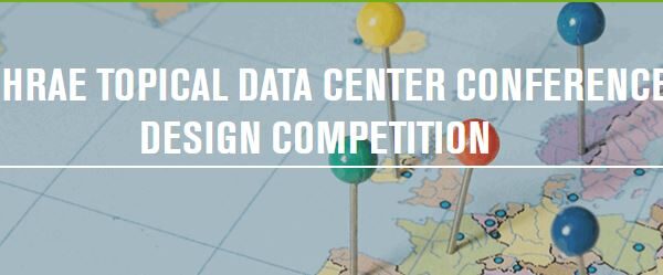 Asharae_competition