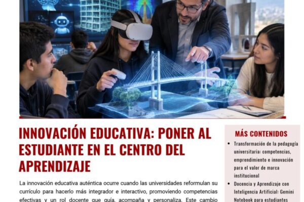 Boletin_Octubre2026_Anho7_nro71