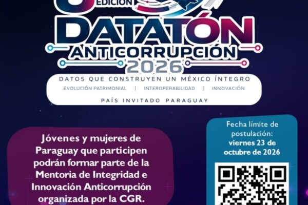 Decaclon transparencia