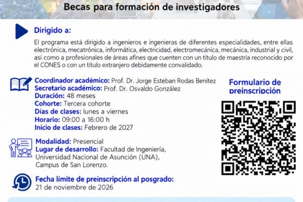 Doctorado_3ra_Cohorte