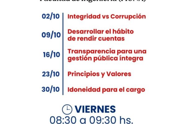 Flyer_Octubre_2026