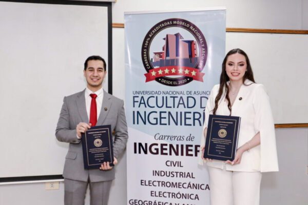 TFG Ing. Civil