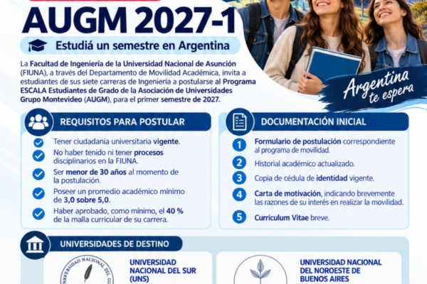 MovilidadAUGM2027-1