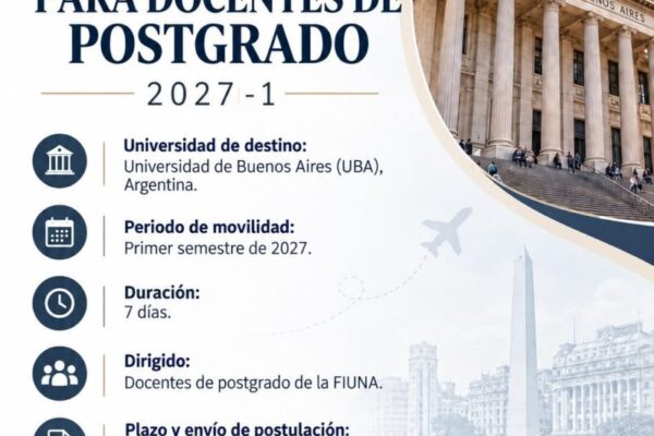 Movilidad_UBA_2027