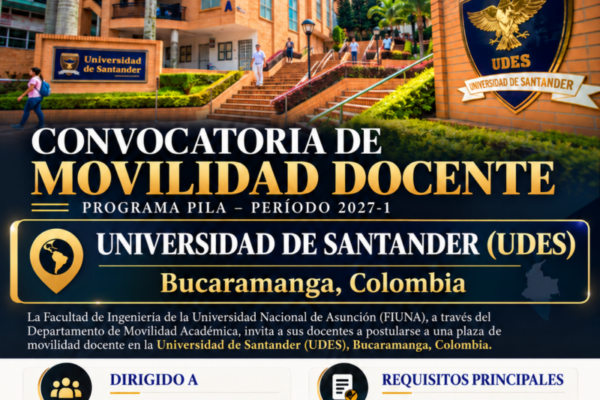 Movilidad_docente_PILA