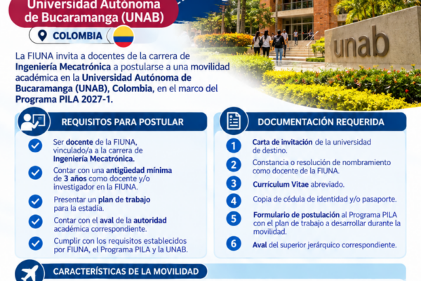 Movilidad_docente_colombia