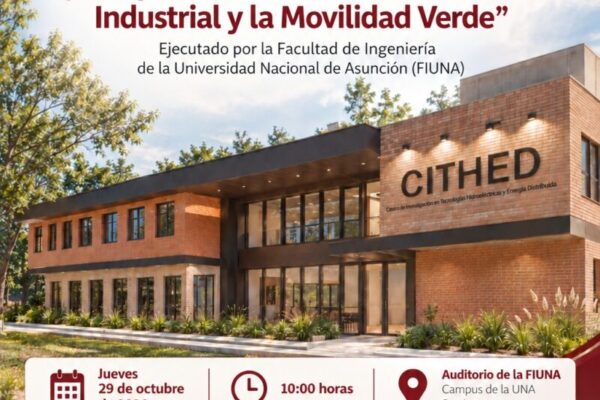 Presentacion_ESTR01-3 (portada)