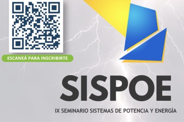 Seminario SISPOE