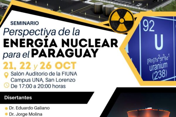 Seminario Energia Nuclear_21