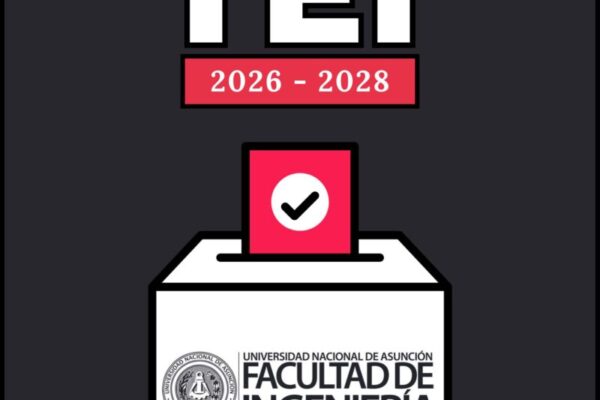 TEI 26-28