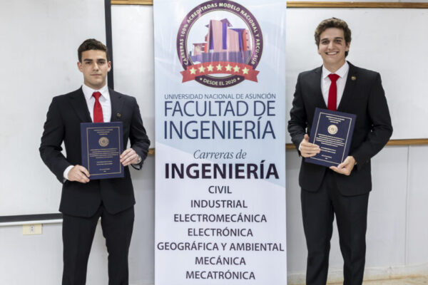 TFG Ing. Civil