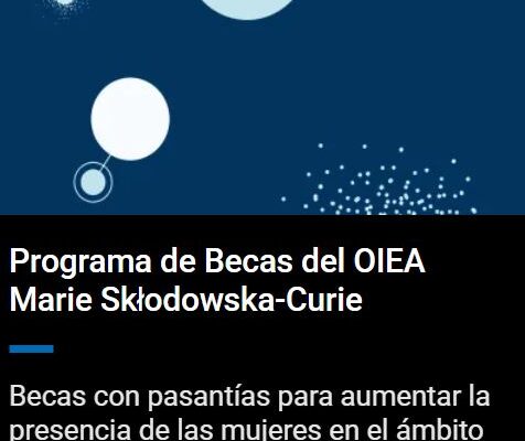 becas-marie-curie