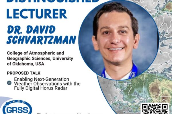 david_Schavaetzman