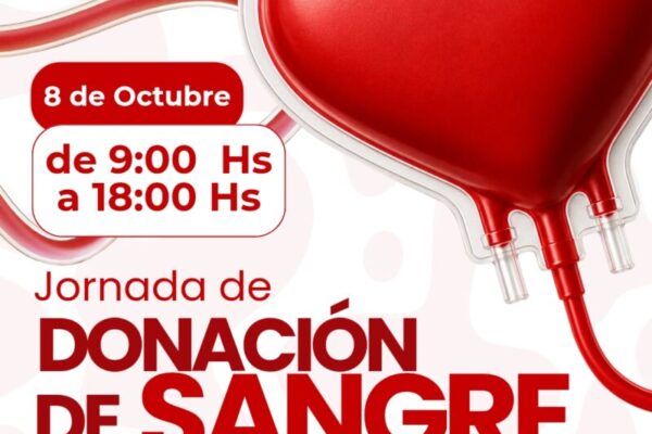 doancion_sangre2026