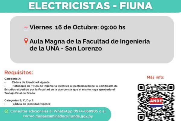 examen_matriculacion_electricistas