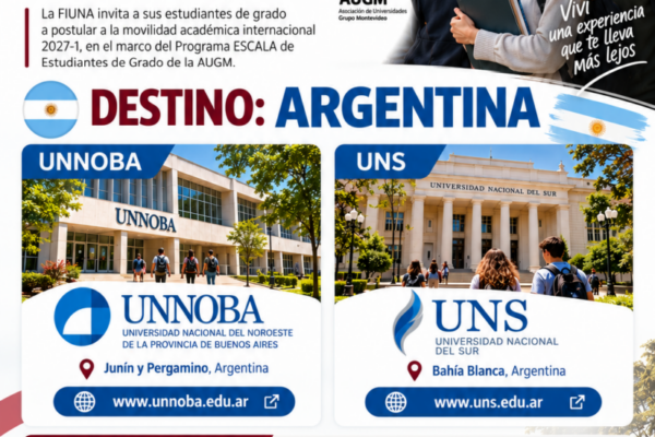image (1)
