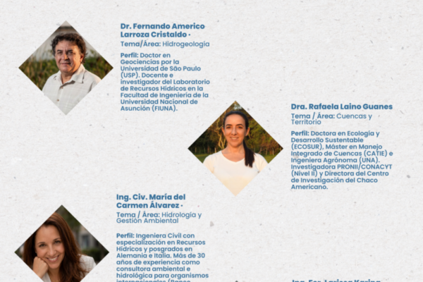 Mapbiomas