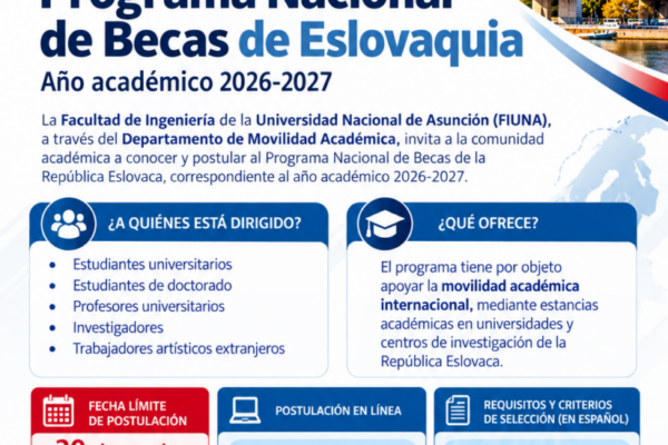 movilidad_Eslovaquia