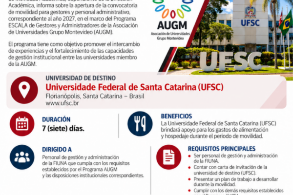 movilidad_gestores2027