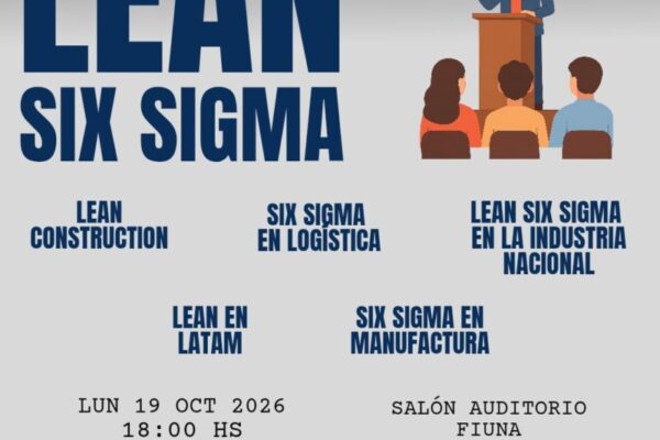 seminarioSigma